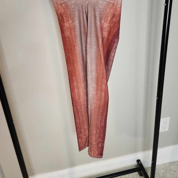 Niyama Sol XS Leggings - Picture 6 of 12